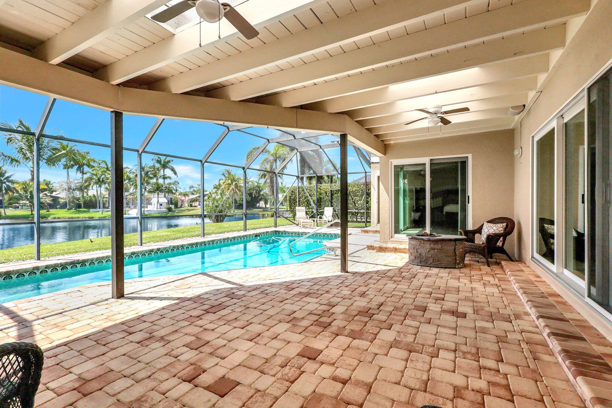 12692 Headwater Circle