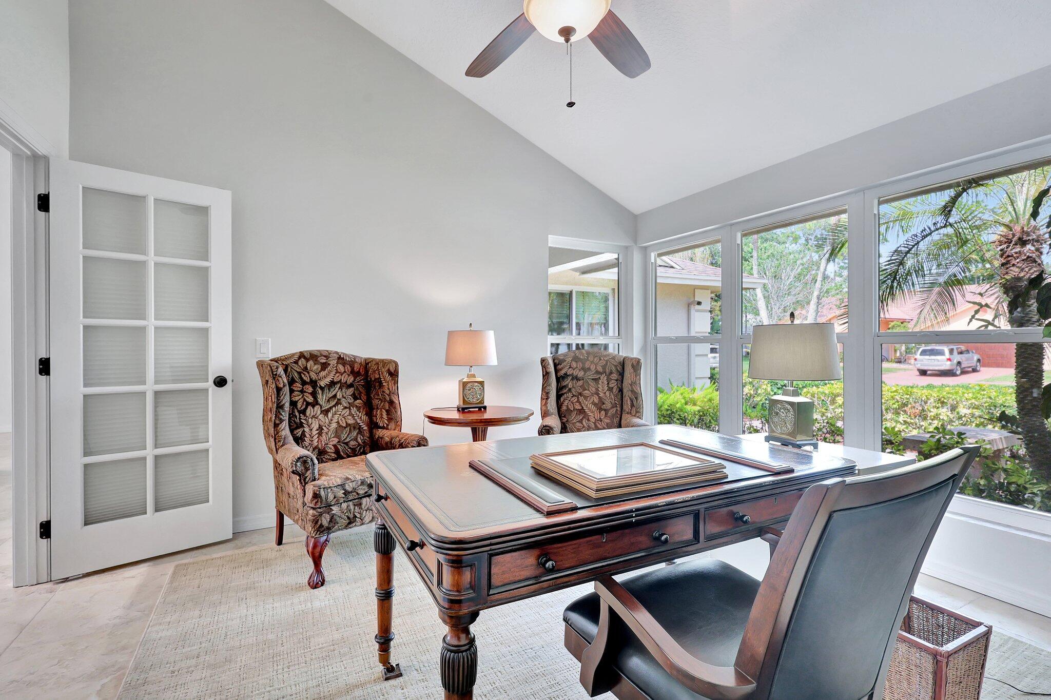 12692 Headwater Circle