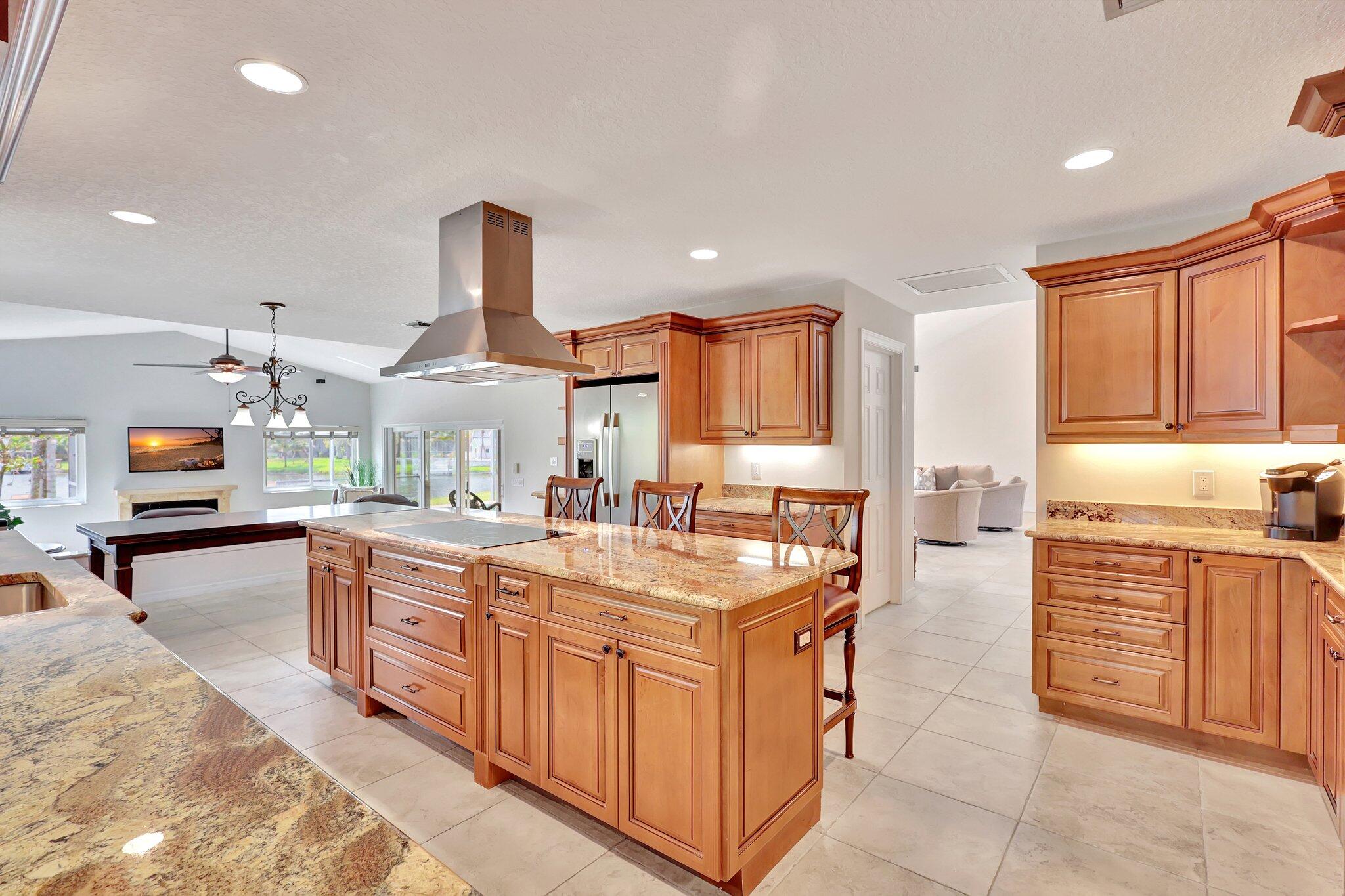 12692 Headwater Circle