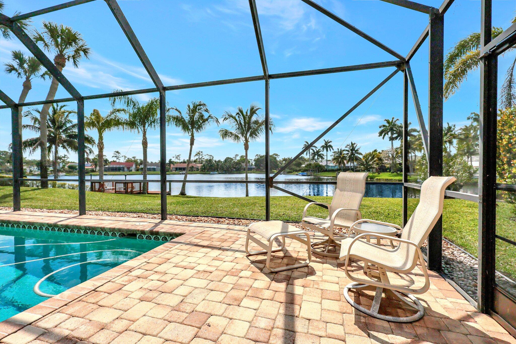12692 Headwater Circle