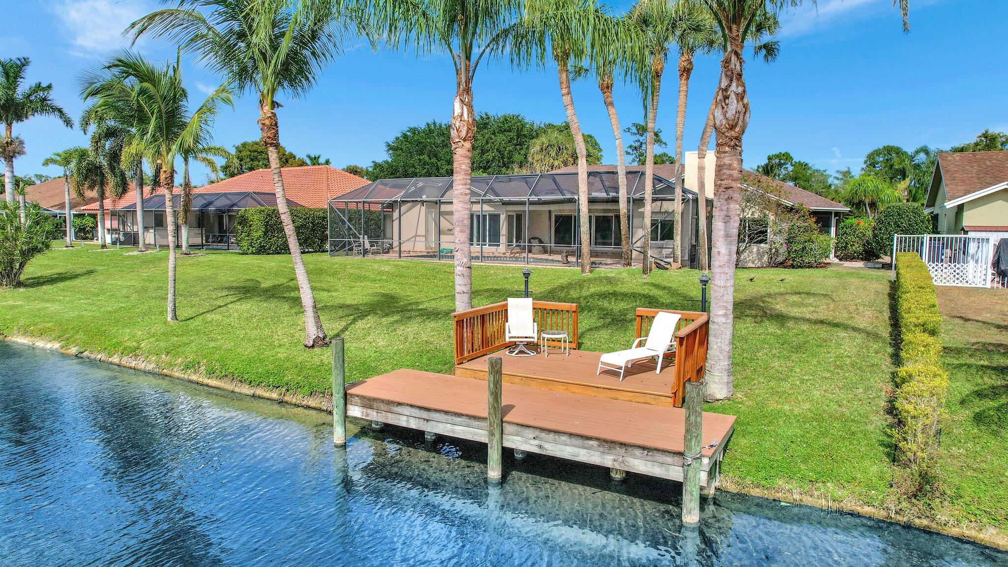12692 Headwater Circle