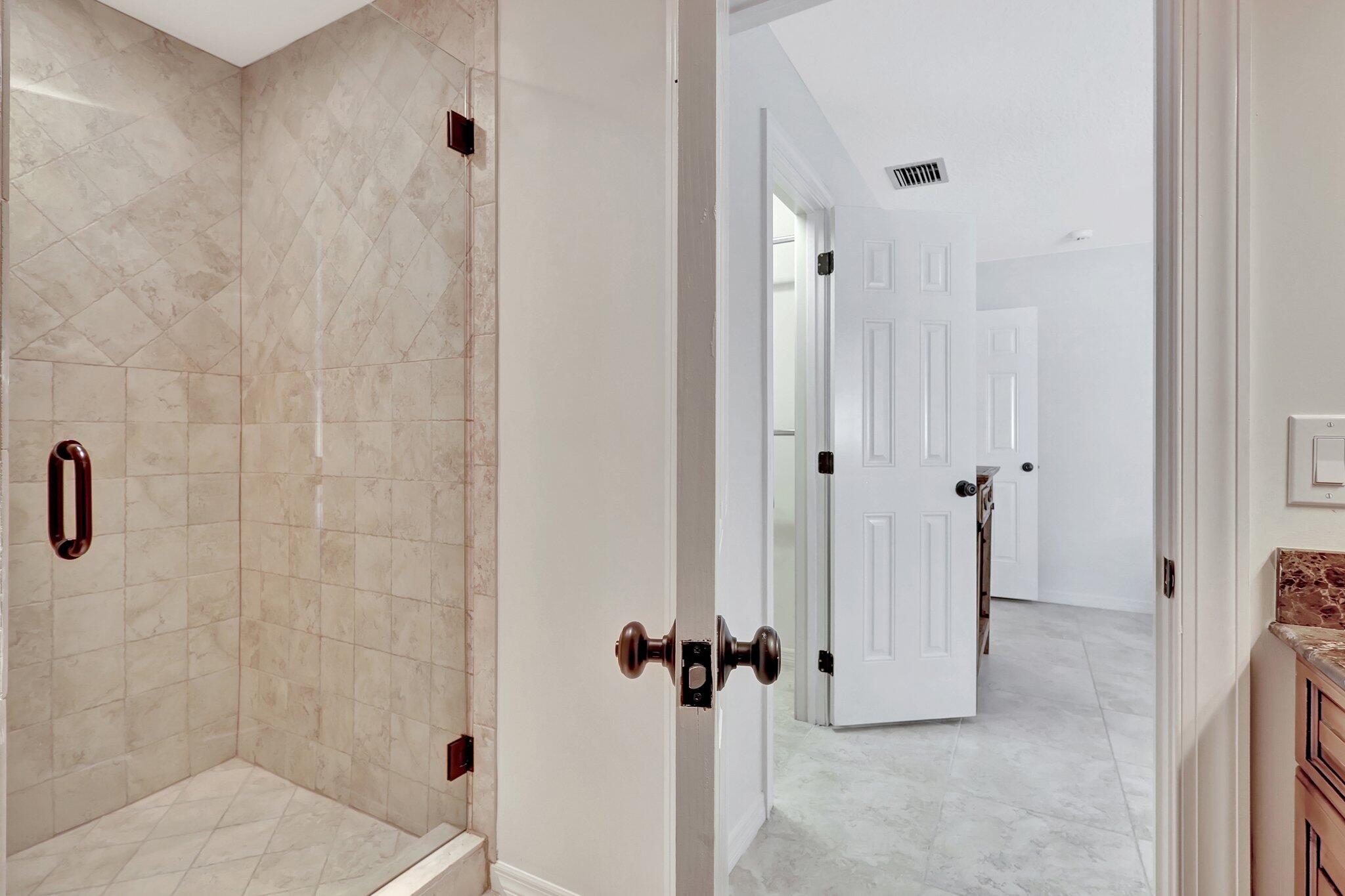 12692 Headwater Circle