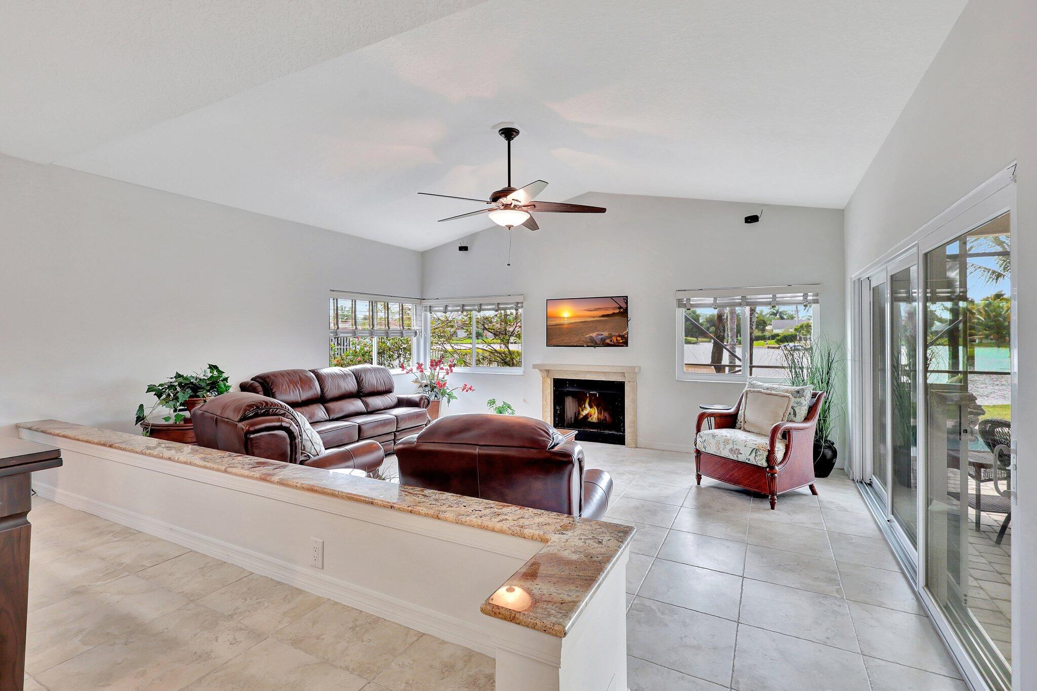 12692 Headwater Circle