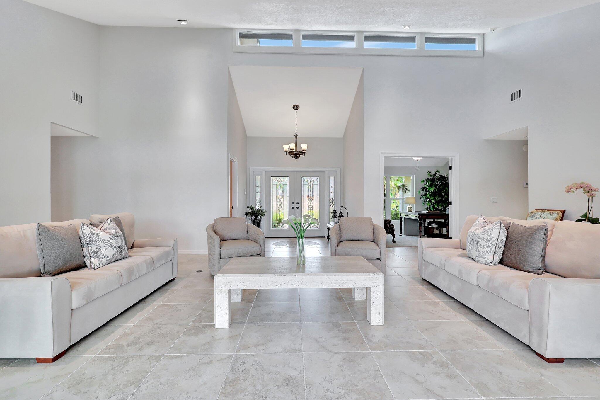 12692 Headwater Circle