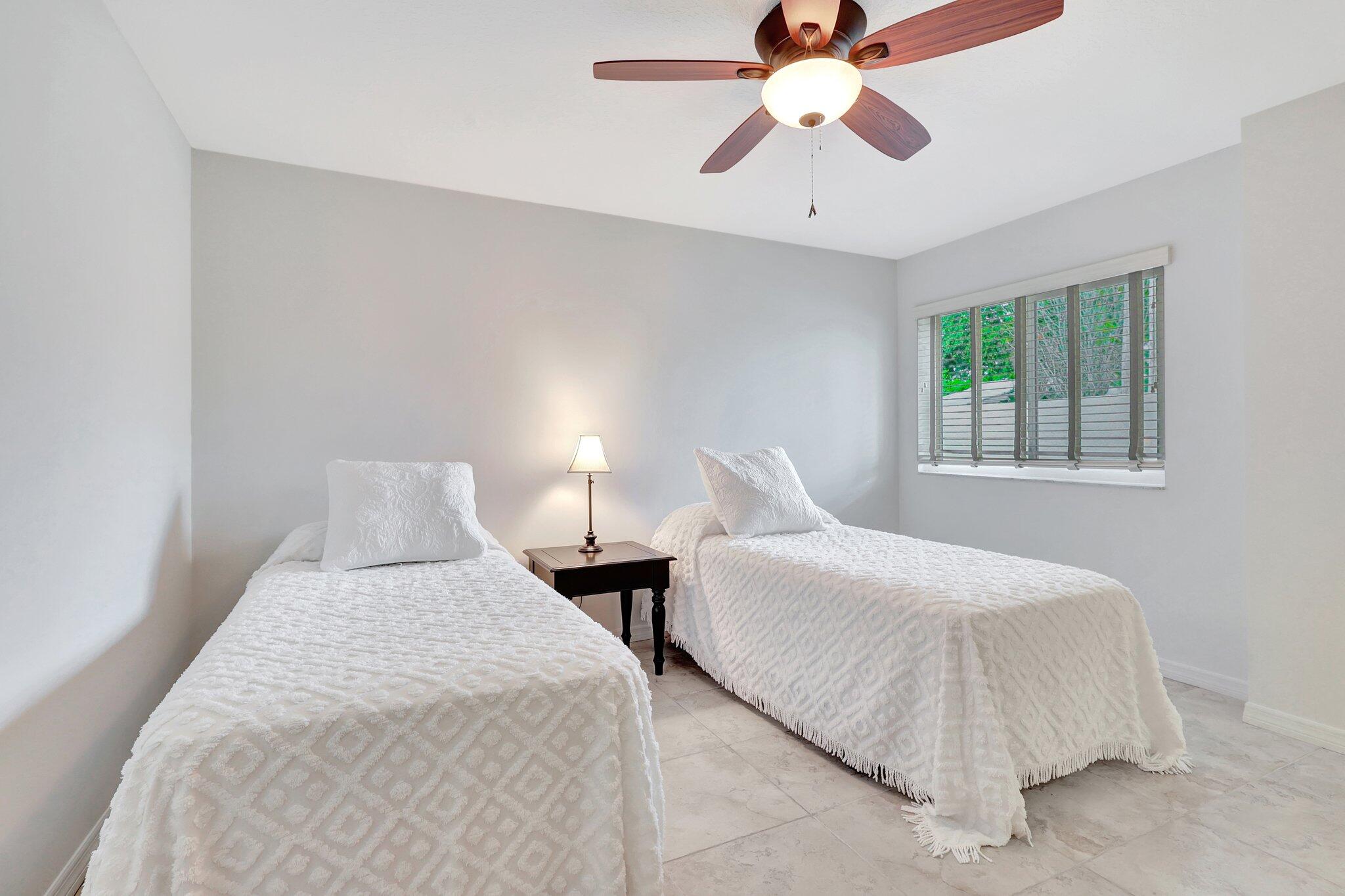 12692 Headwater Circle