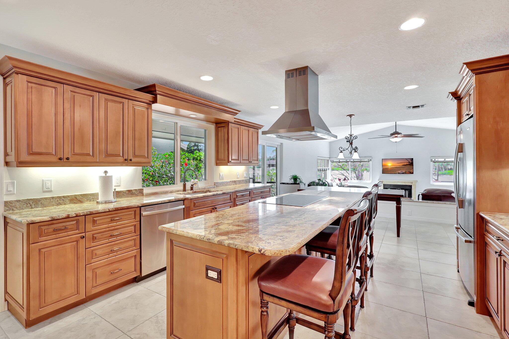 12692 Headwater Circle