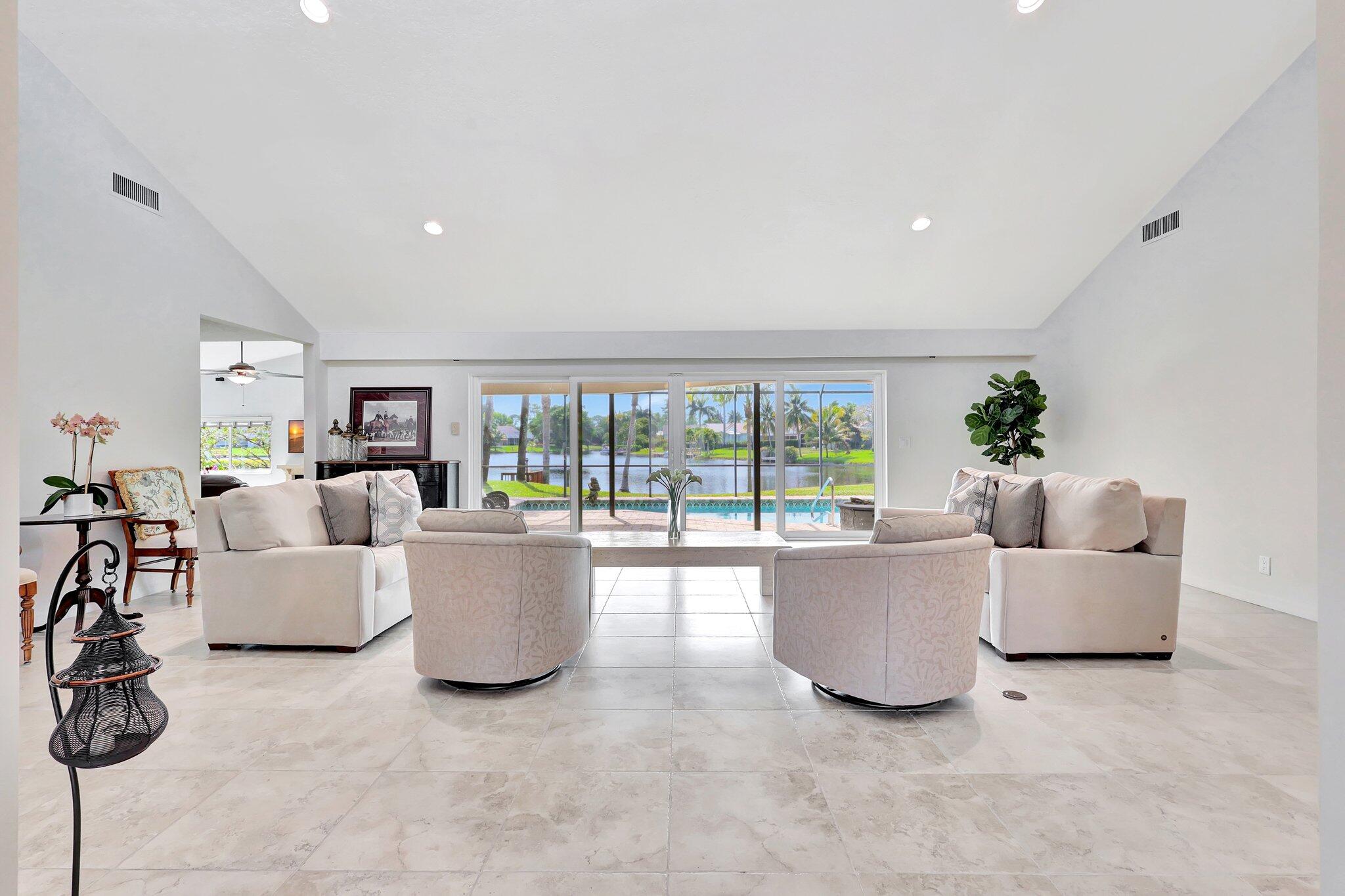 12692 Headwater Circle