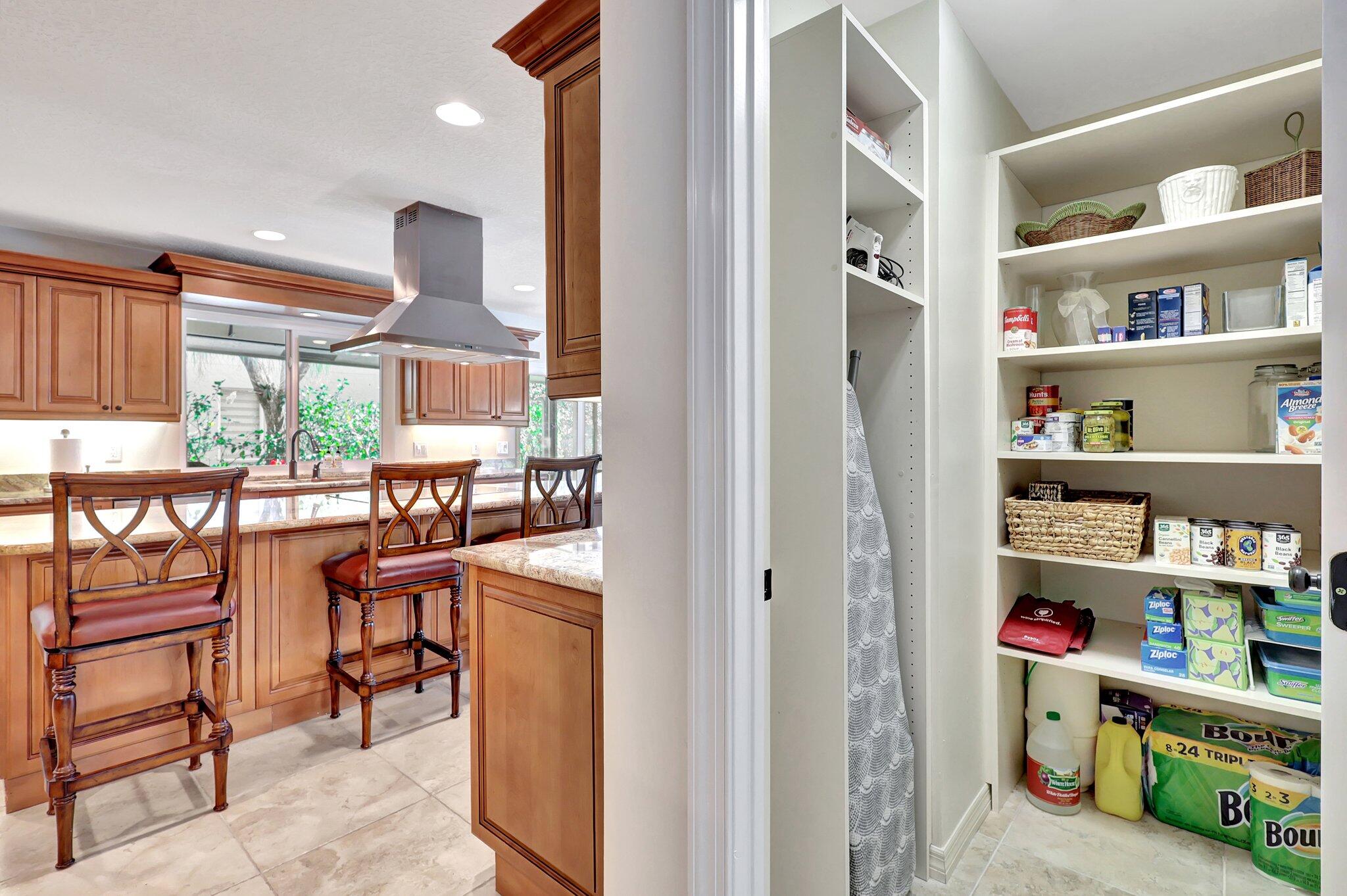 12692 Headwater Circle