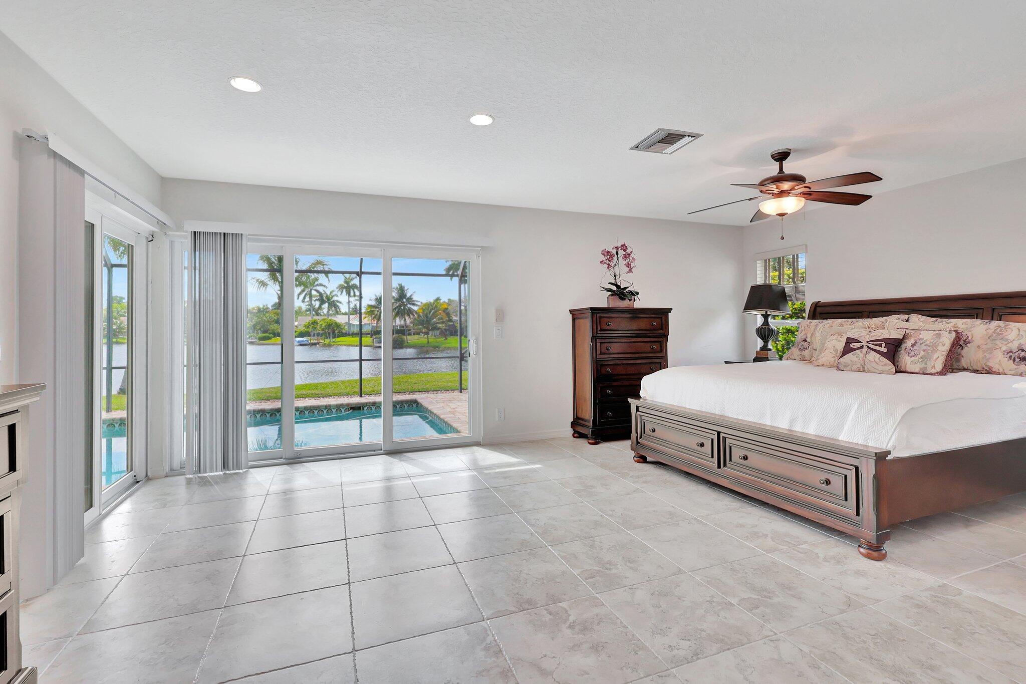 12692 Headwater Circle