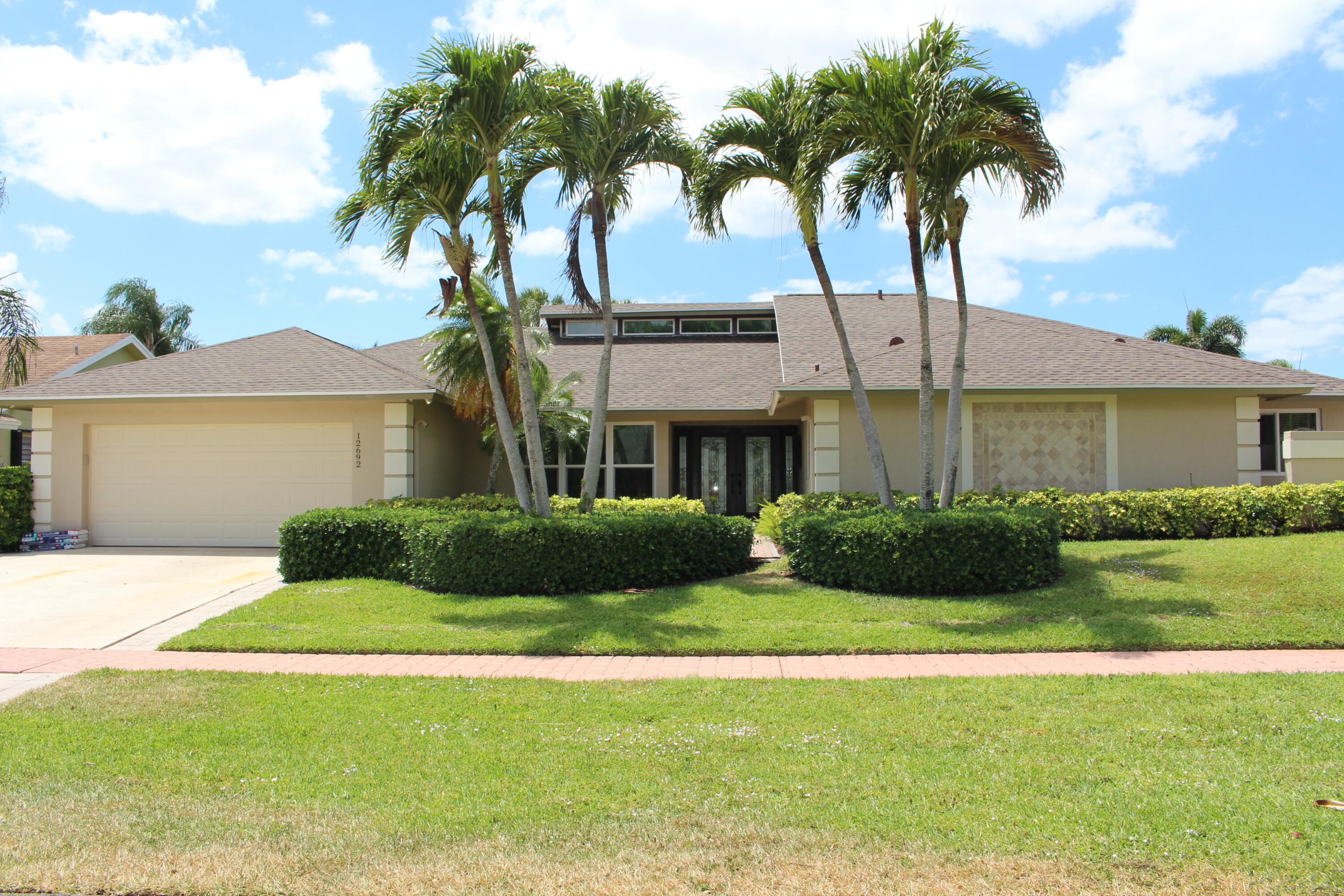 12692 Headwater Circle