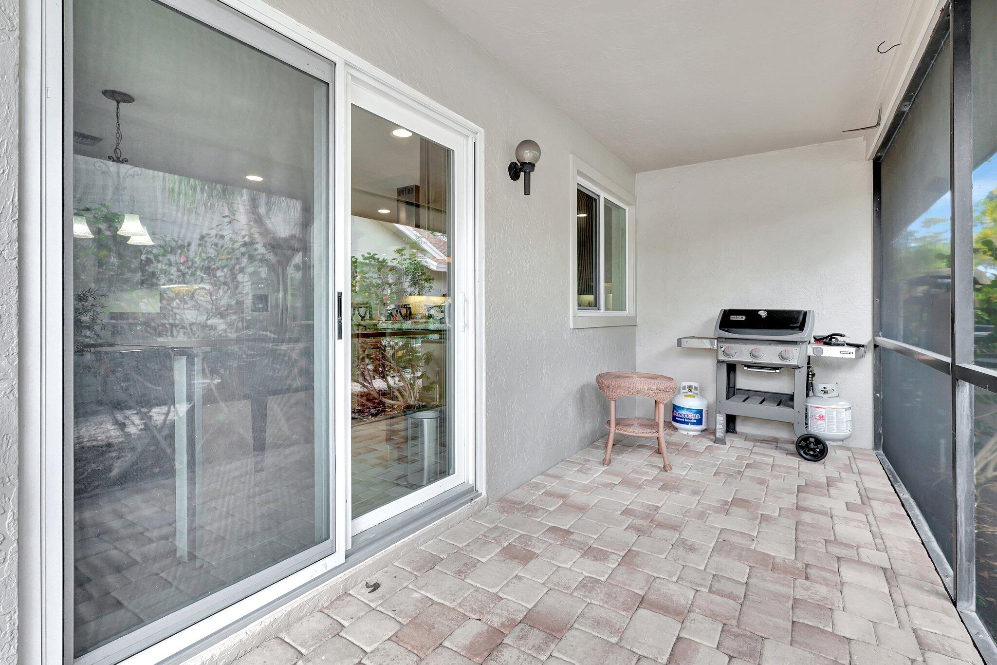 12692 Headwater Circle