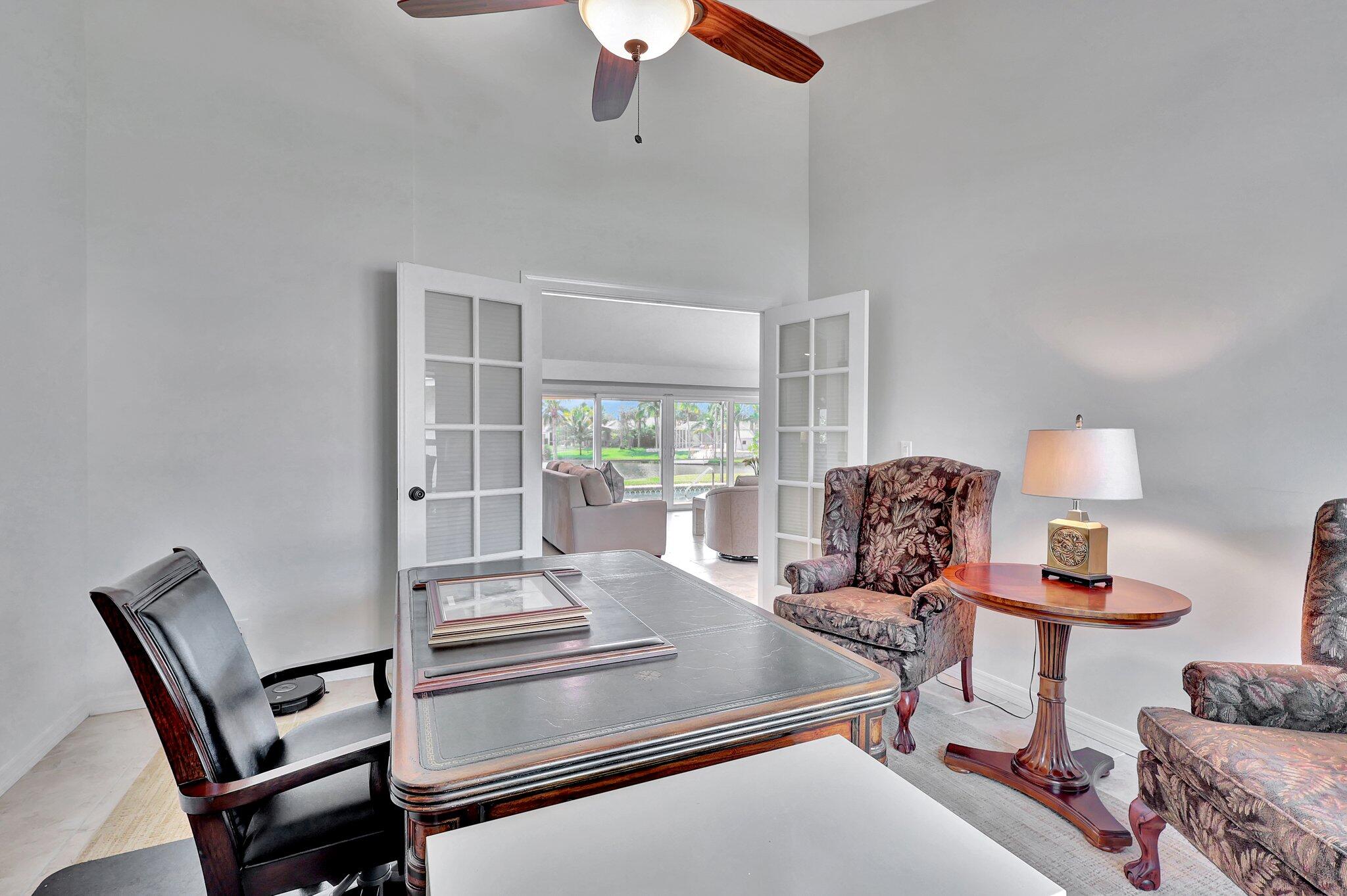 12692 Headwater Circle