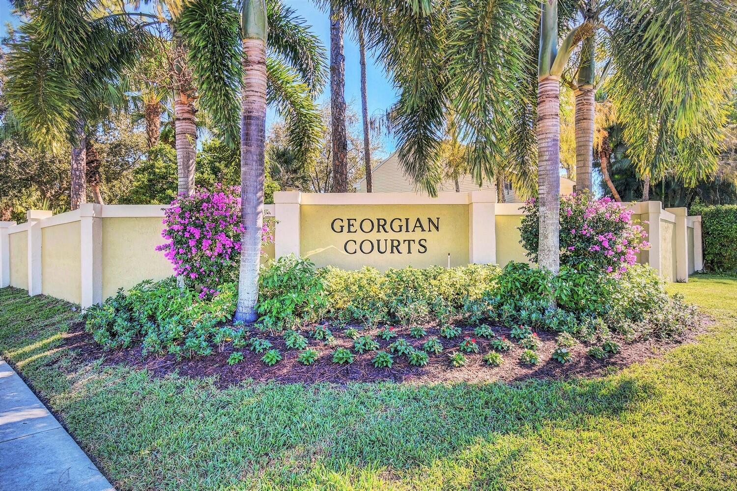 13416 Georgian Court