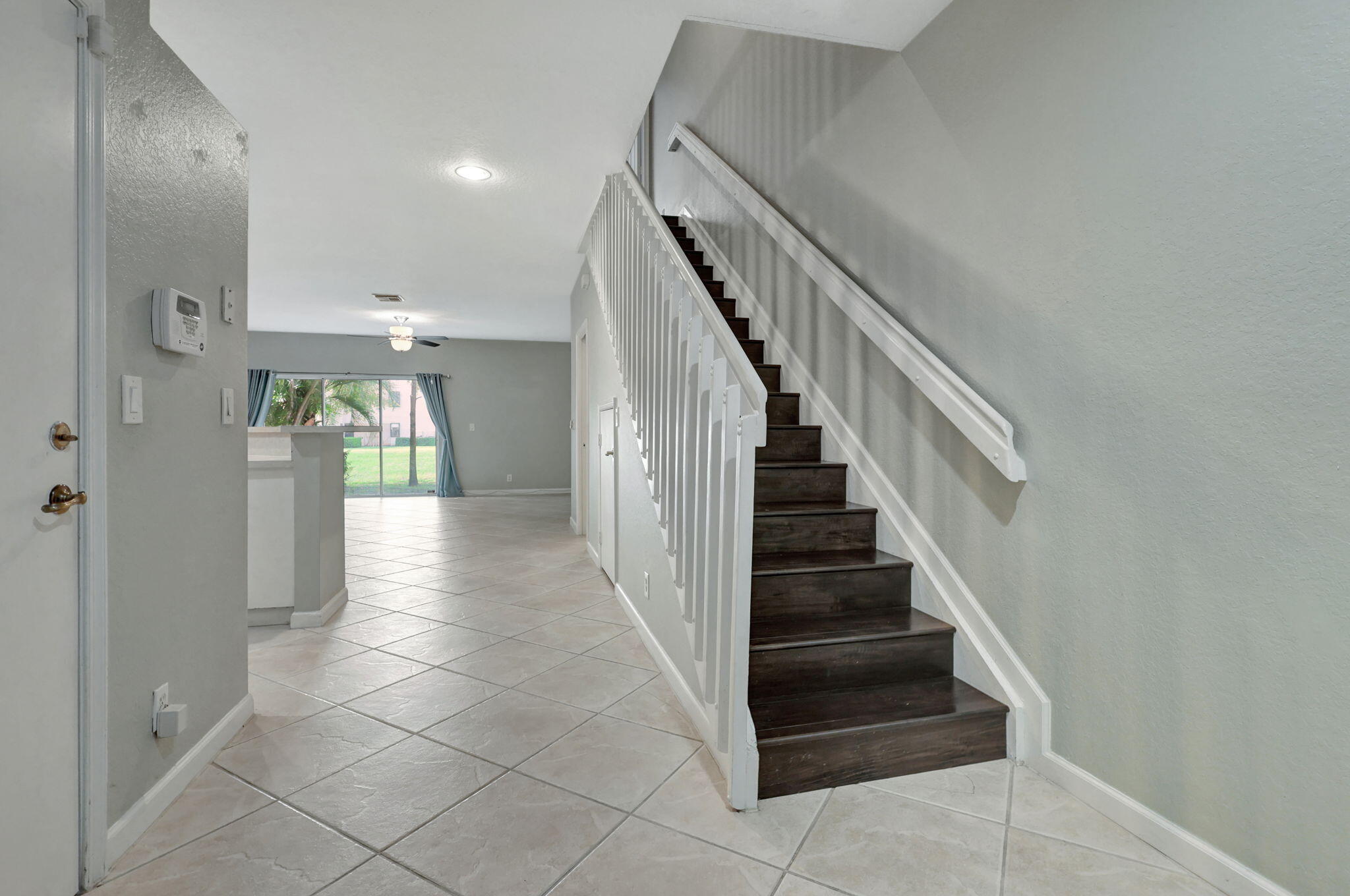13416 Georgian Court