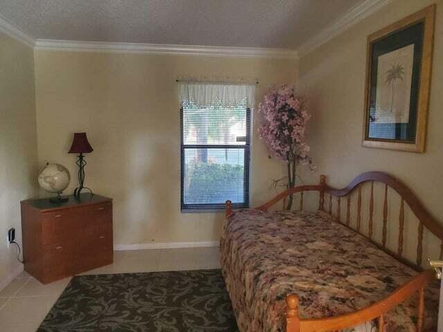 376 Arcadia Drive