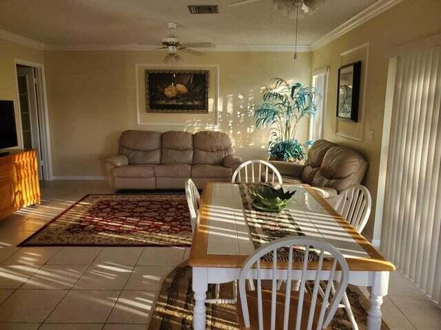 376 Arcadia Drive