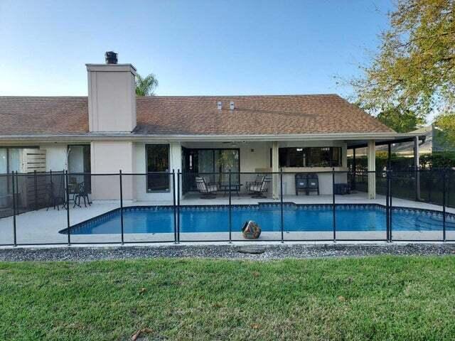 376 Arcadia Drive