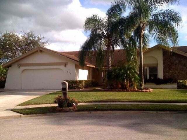 376 Arcadia Drive