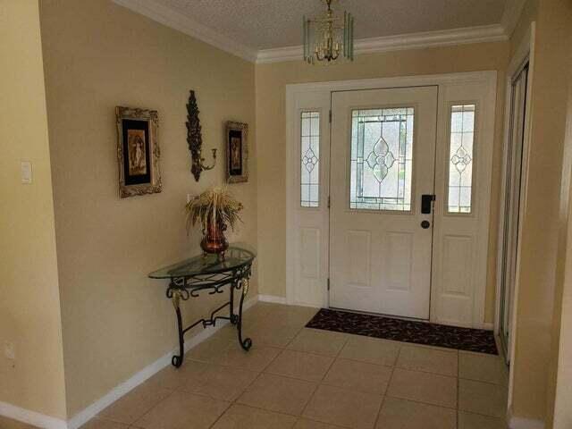 376 Arcadia Drive