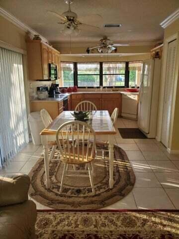 376 Arcadia Drive