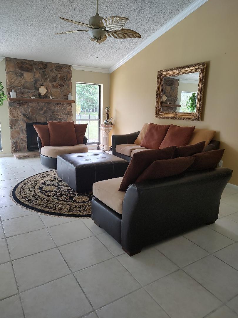 376 Arcadia Drive