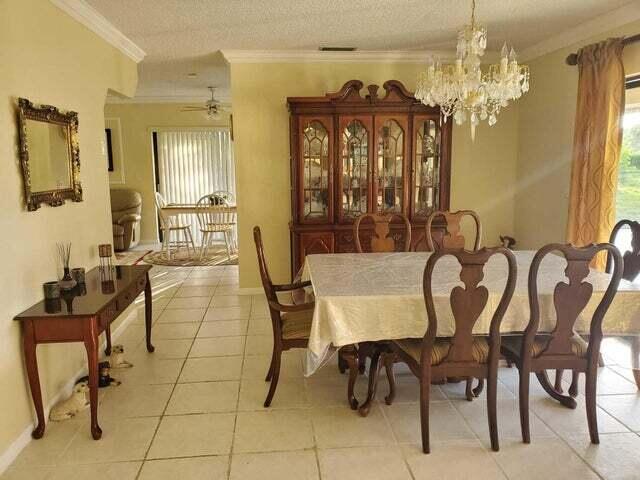 376 Arcadia Drive