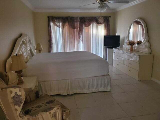376 Arcadia Drive