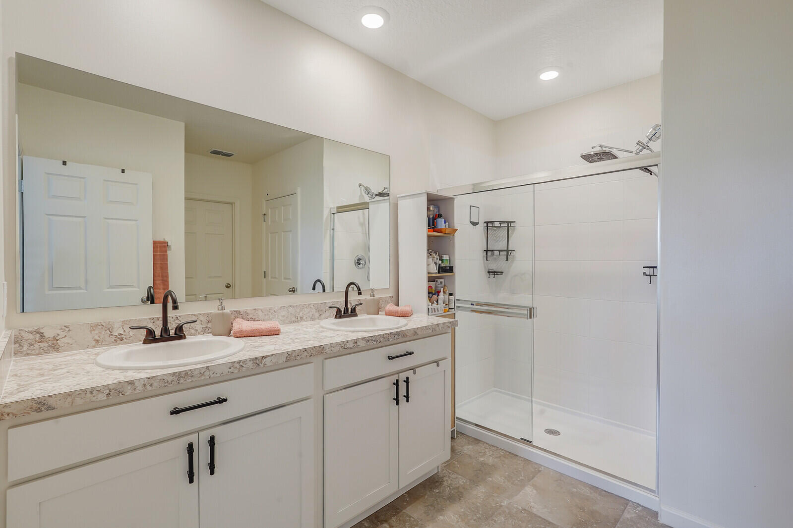 12324 Arabella Drive, Port St. Lucie