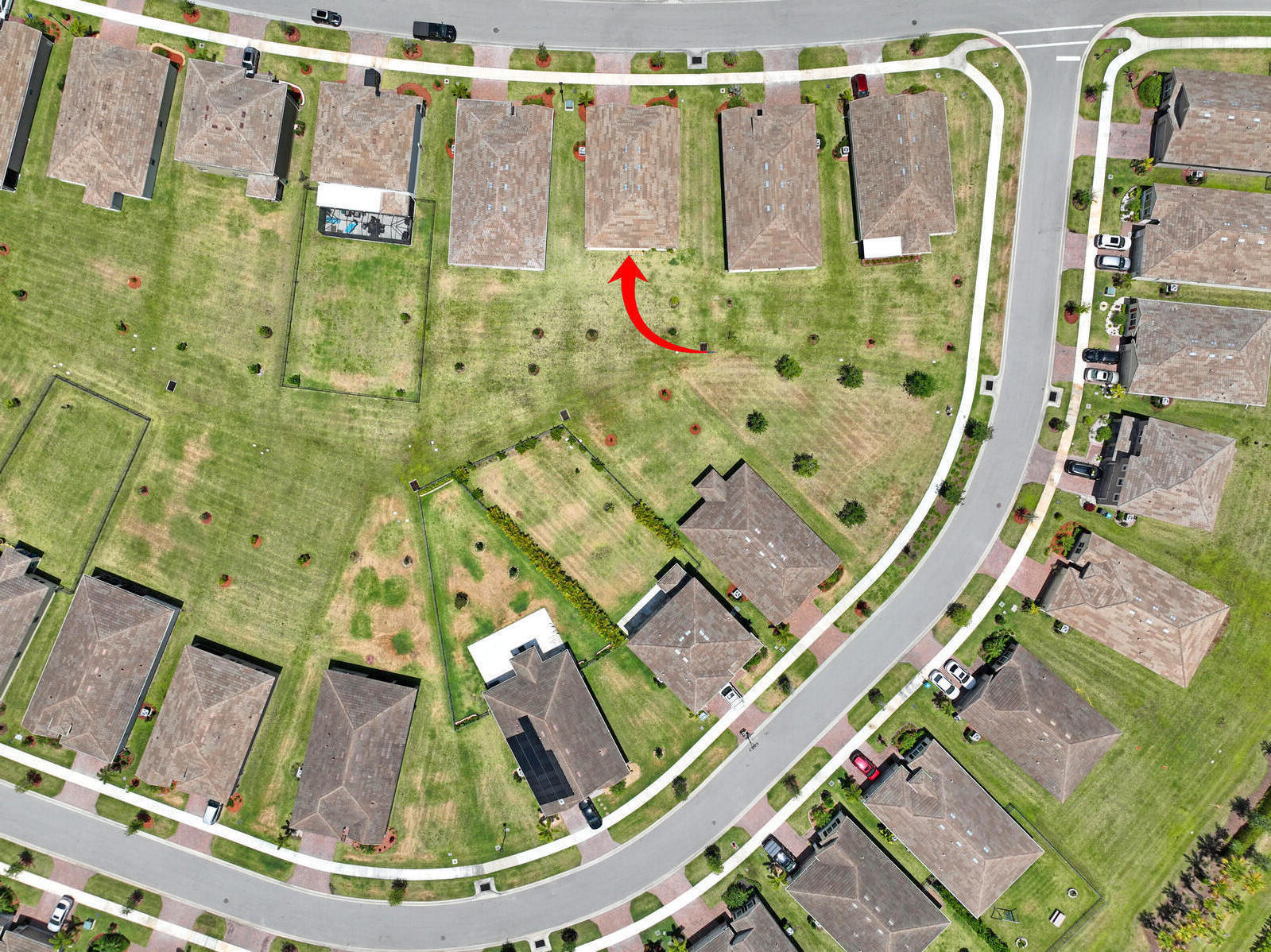 12324 Arabella Drive, Port St. Lucie
