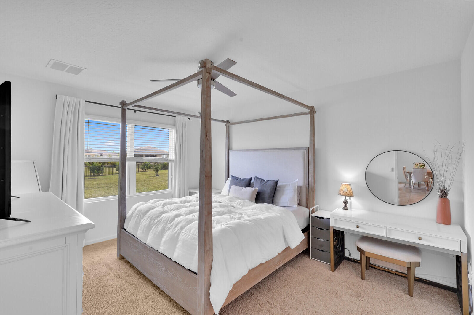 12324 Arabella Drive, Port St. Lucie