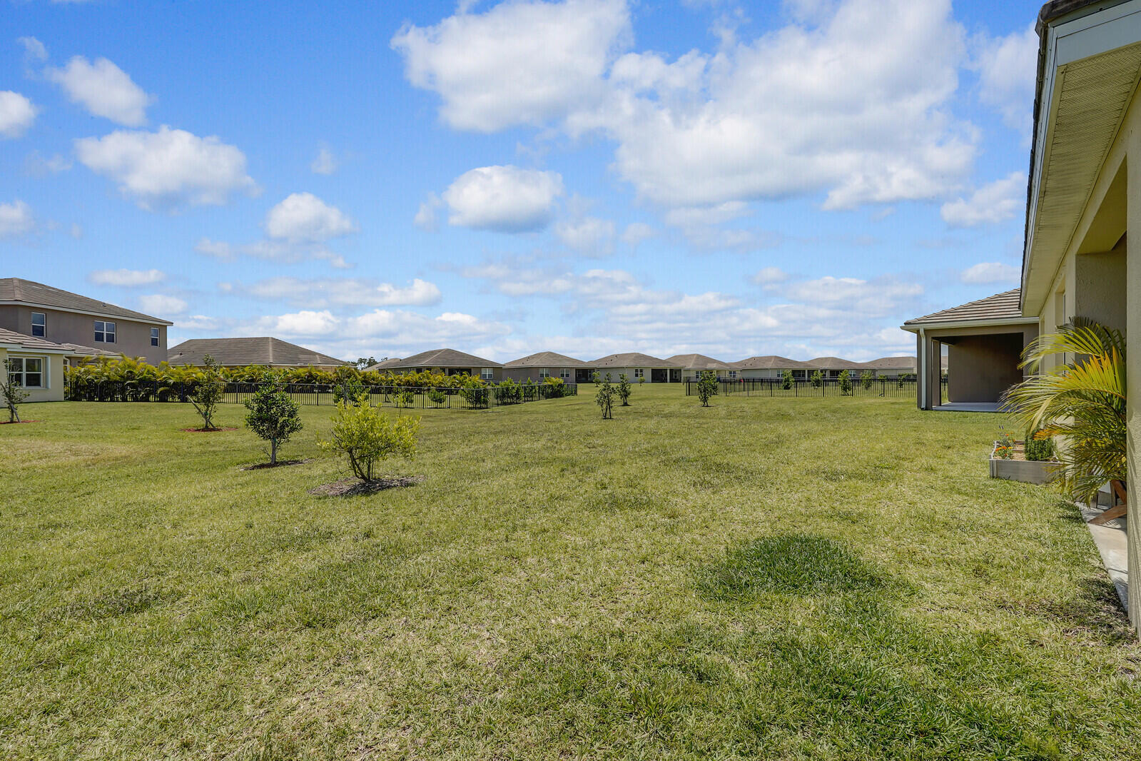 12324 Arabella Drive, Port St. Lucie