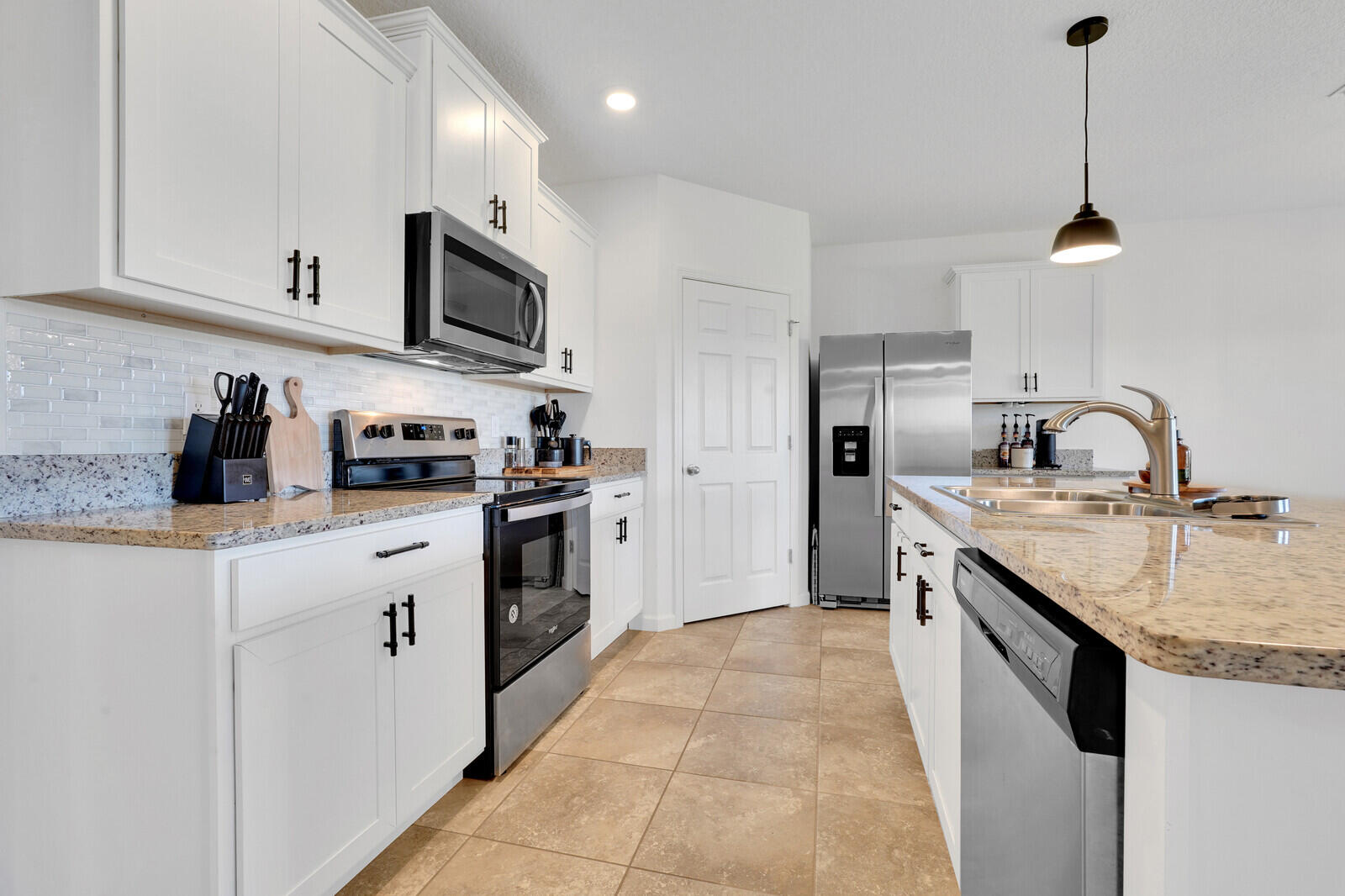 12324 Arabella Drive, Port St. Lucie