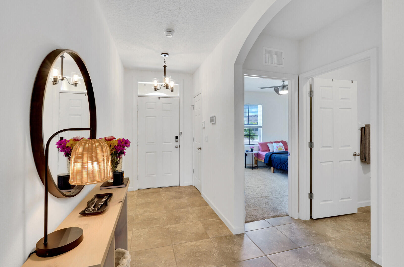 12324 Arabella Drive, Port St. Lucie