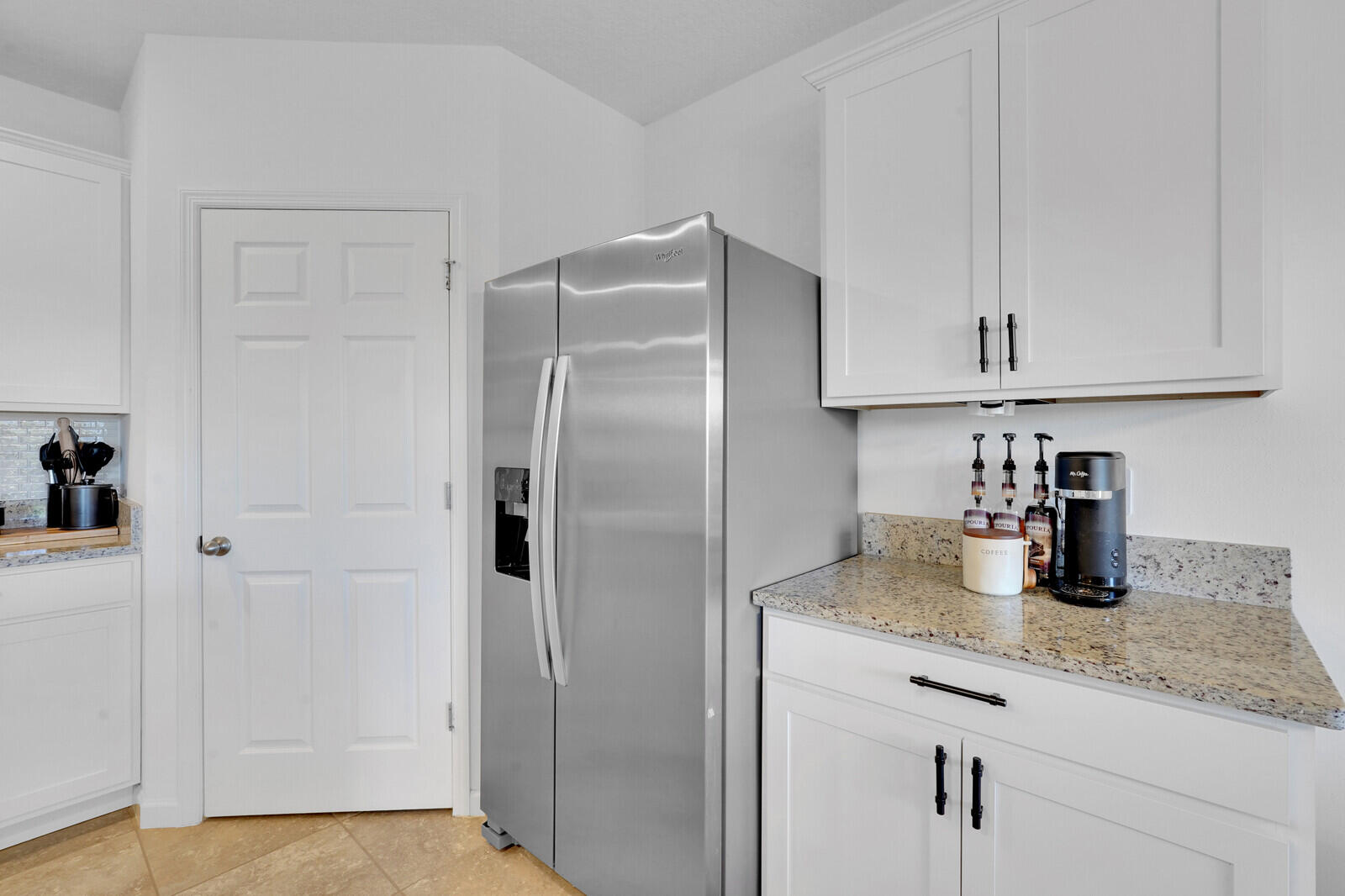 12324 Arabella Drive, Port St. Lucie