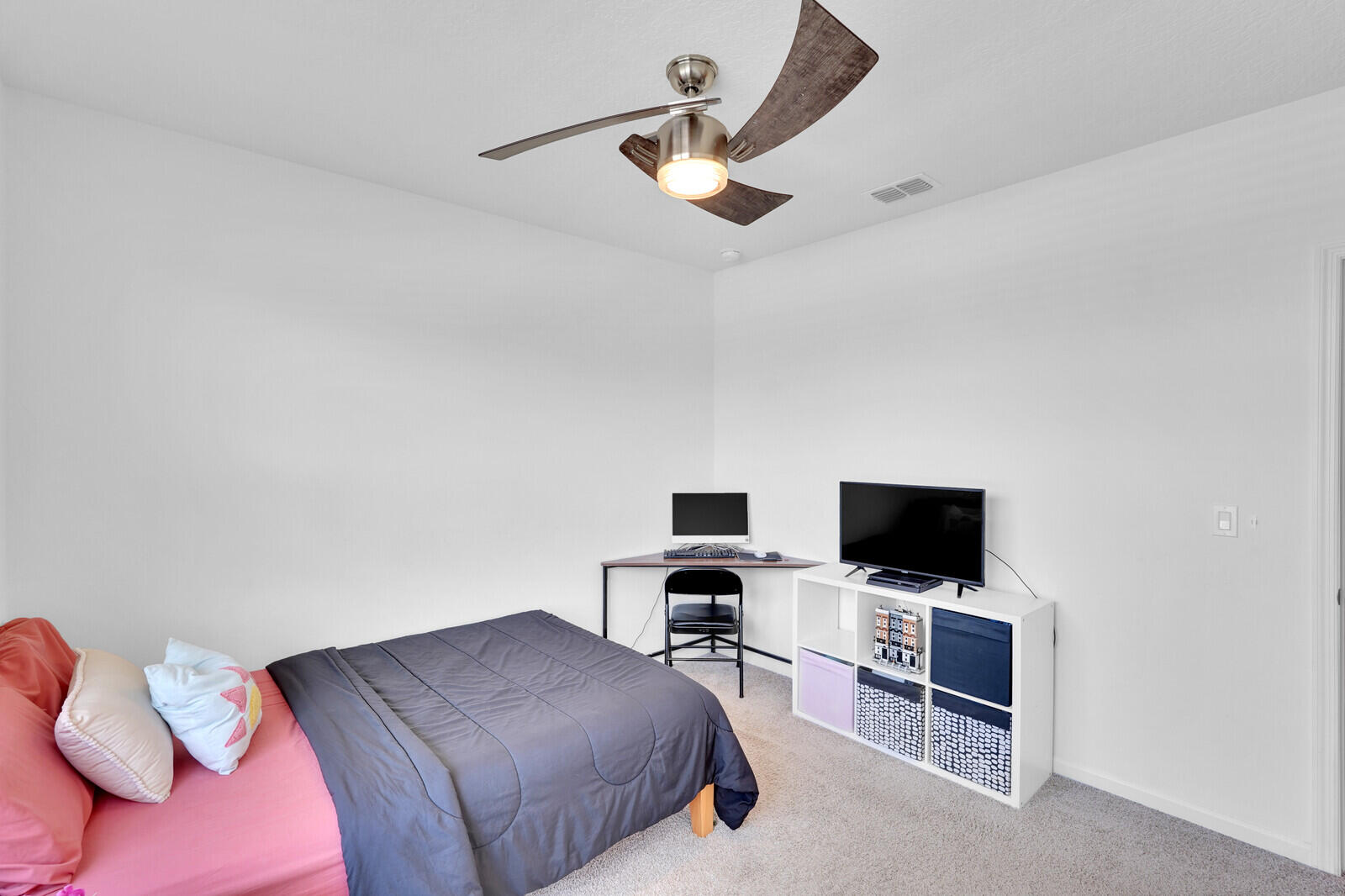 12324 Arabella Drive, Port St. Lucie