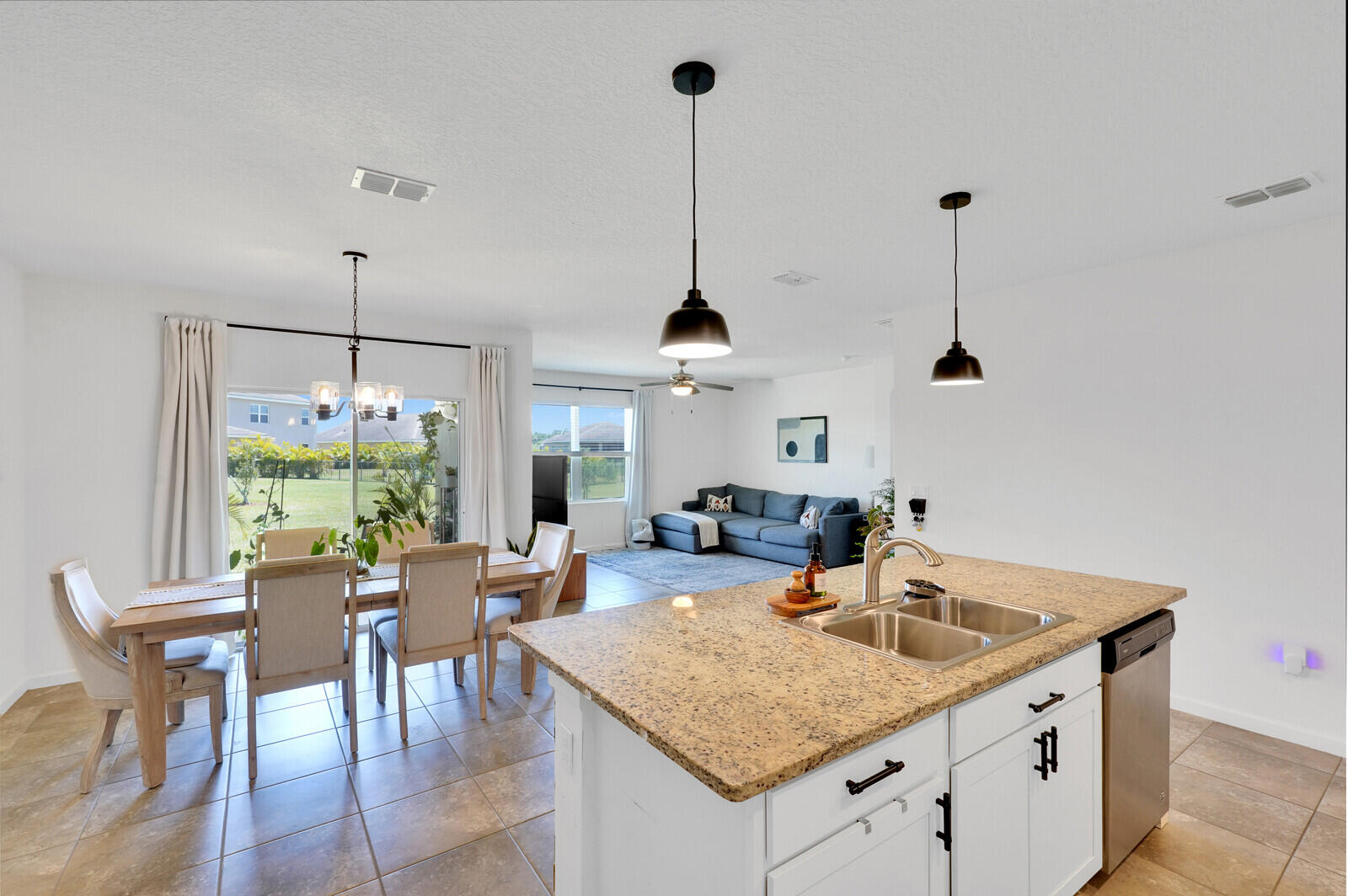 12324 Arabella Drive, Port St. Lucie