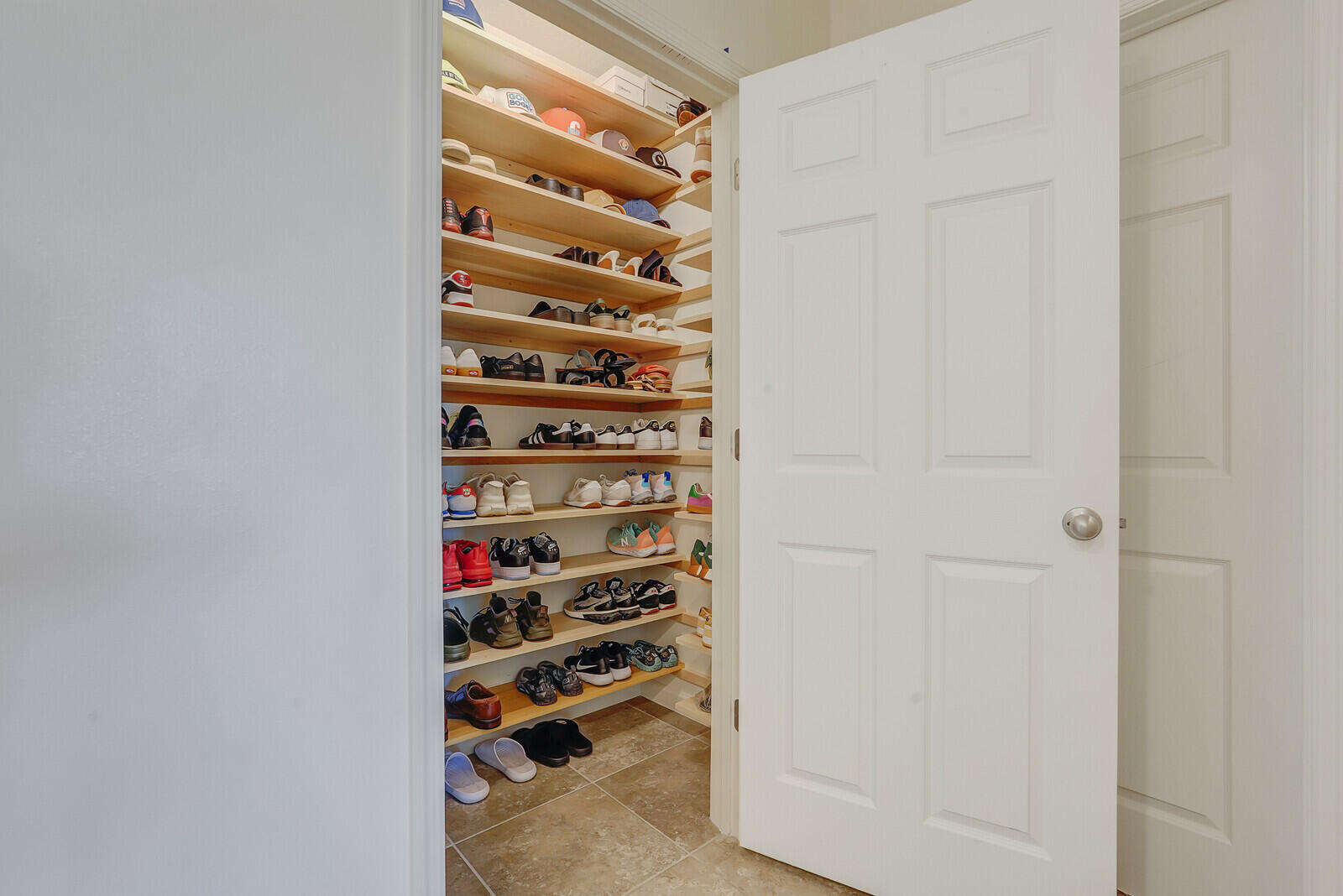 12324 Arabella Drive, Port St. Lucie
