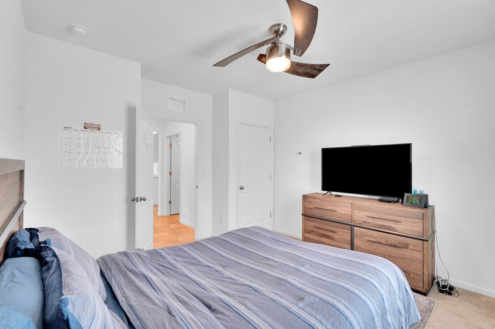 12324 Arabella Drive, Port St. Lucie
