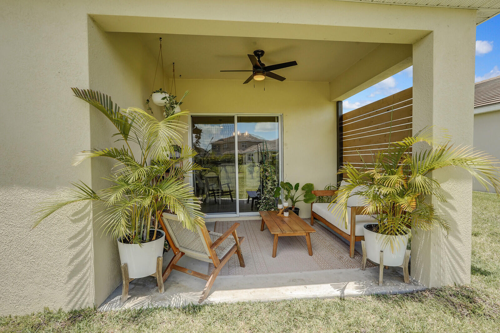 12324 Arabella Drive, Port St. Lucie