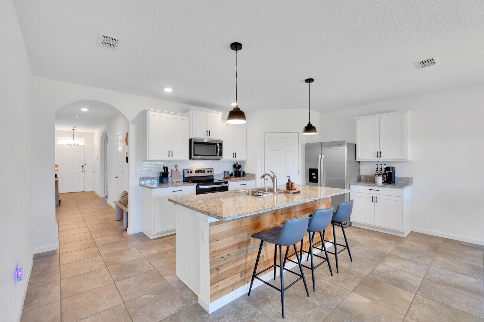 12324 Arabella Drive, Port St. Lucie