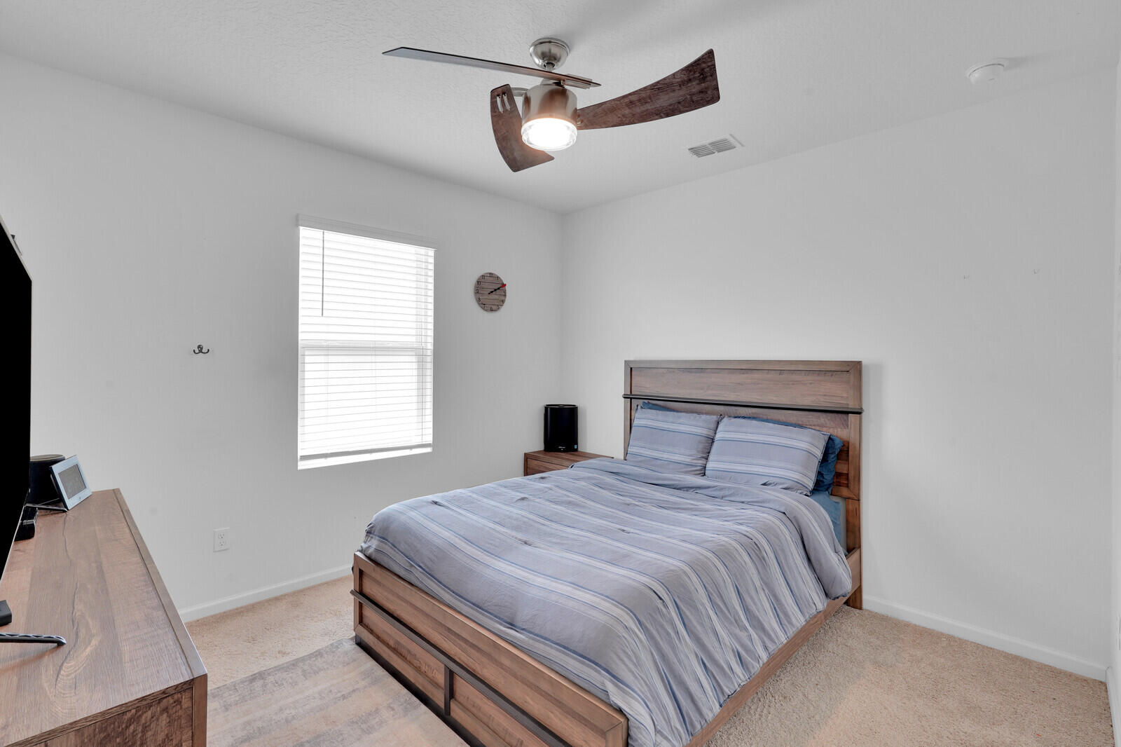 12324 Arabella Drive, Port St. Lucie