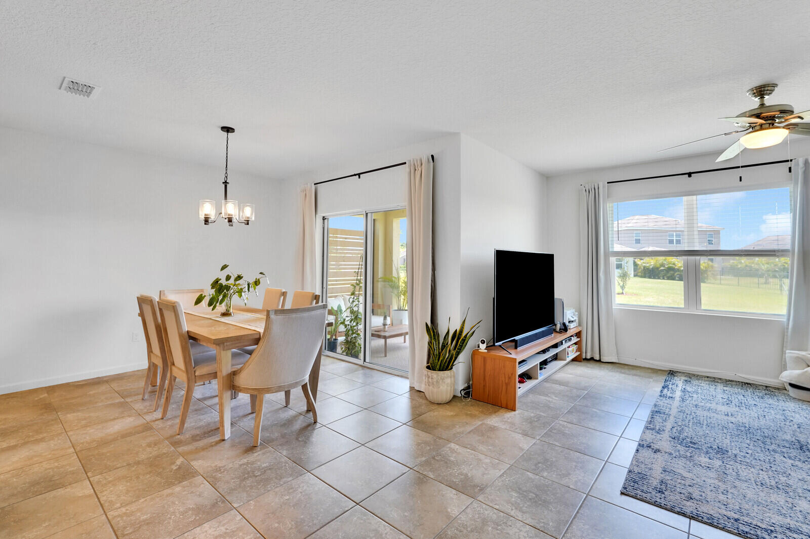 12324 Arabella Drive, Port St. Lucie