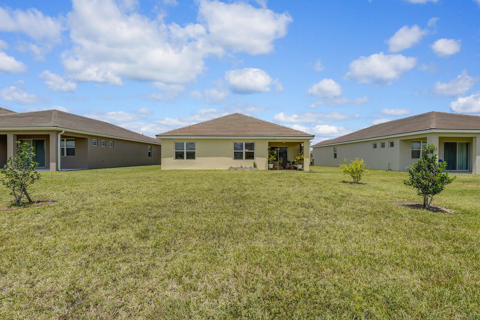 12324 Arabella Drive, Port St. Lucie