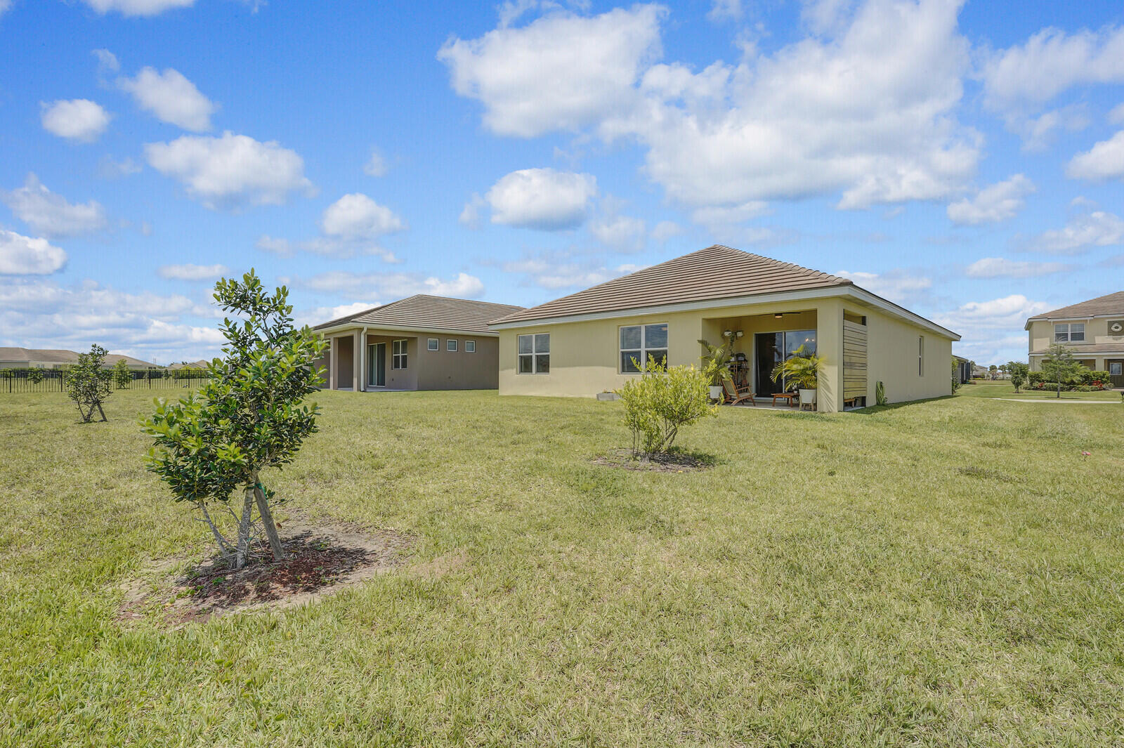 12324 Arabella Drive, Port St. Lucie