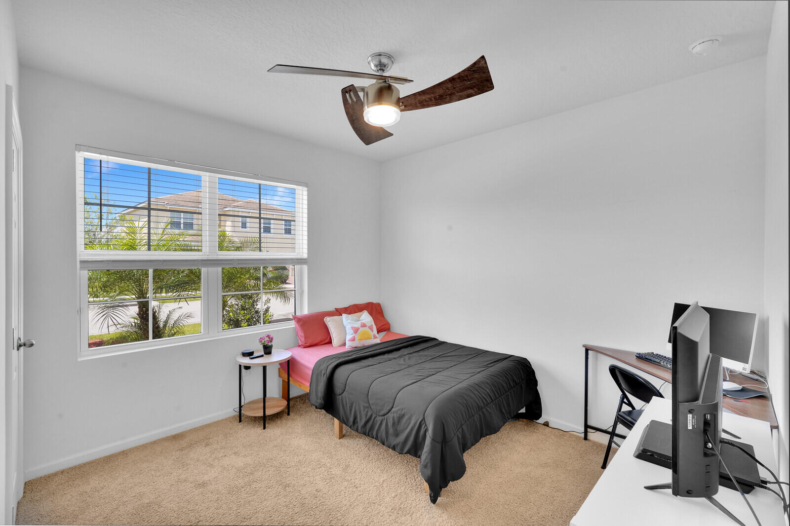 12324 Arabella Drive, Port St. Lucie