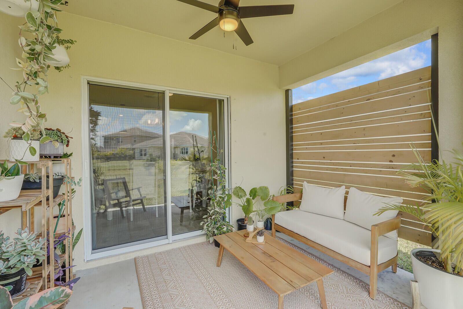 12324 Arabella Drive, Port St. Lucie