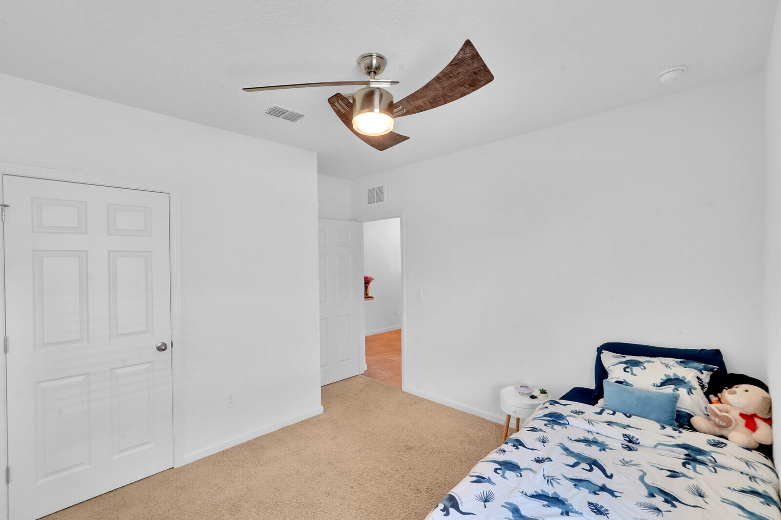 12324 Arabella Drive, Port St. Lucie