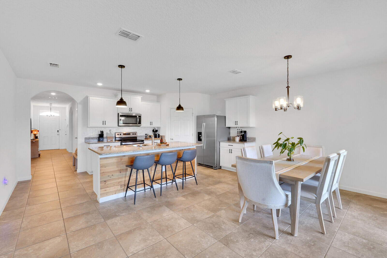 12324 Arabella Drive, Port St. Lucie