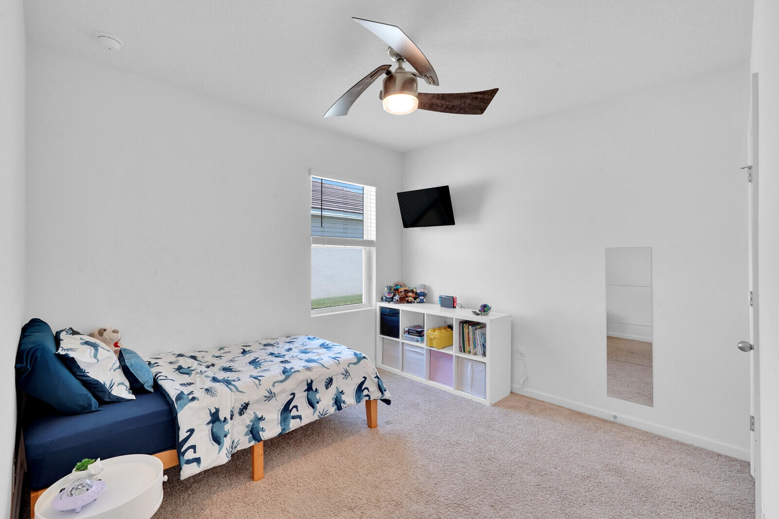 12324 Arabella Drive, Port St. Lucie