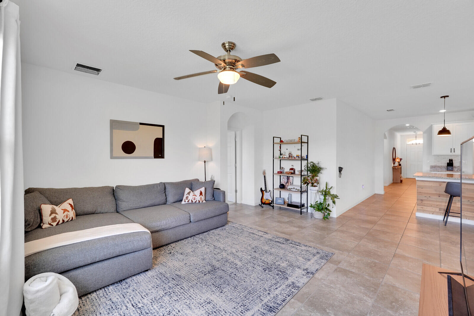 12324 Arabella Drive, Port St. Lucie